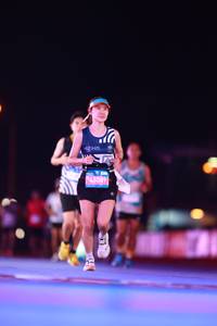 BIB: 
                            <button type="button" onclick="openModal(24547219)" class="btn btn-primary btn-sm float-right btn-popup" data-toggle="modal" data-target=".modal-high-quality">
                        <i class="fas fa-shopping-cart"></i> Add to Cart
                    </button>
                                            <button type="button" onclick="isThisMe(24547219, true)" class="btn btn-success btn-sm float-right btn-popup btn-isme hidden" data-toggle="tooltip" data-placement="bottom" title="นี่คือรูปของคุณใช่ไหม คลิกที่นี่เพื่อเอาเข้าอัลบั้ม">
                        <i class="fas fa-plus"></i> Add to album
                    </button>
                    <button type="button" onclick="isThisMe(24547219, false)" class="btn btn-warning btn-sm float-right btn-popup btn-isnotme hidden">
                        <i class="fas fa-ban"></i> Remove from album
                    </button>